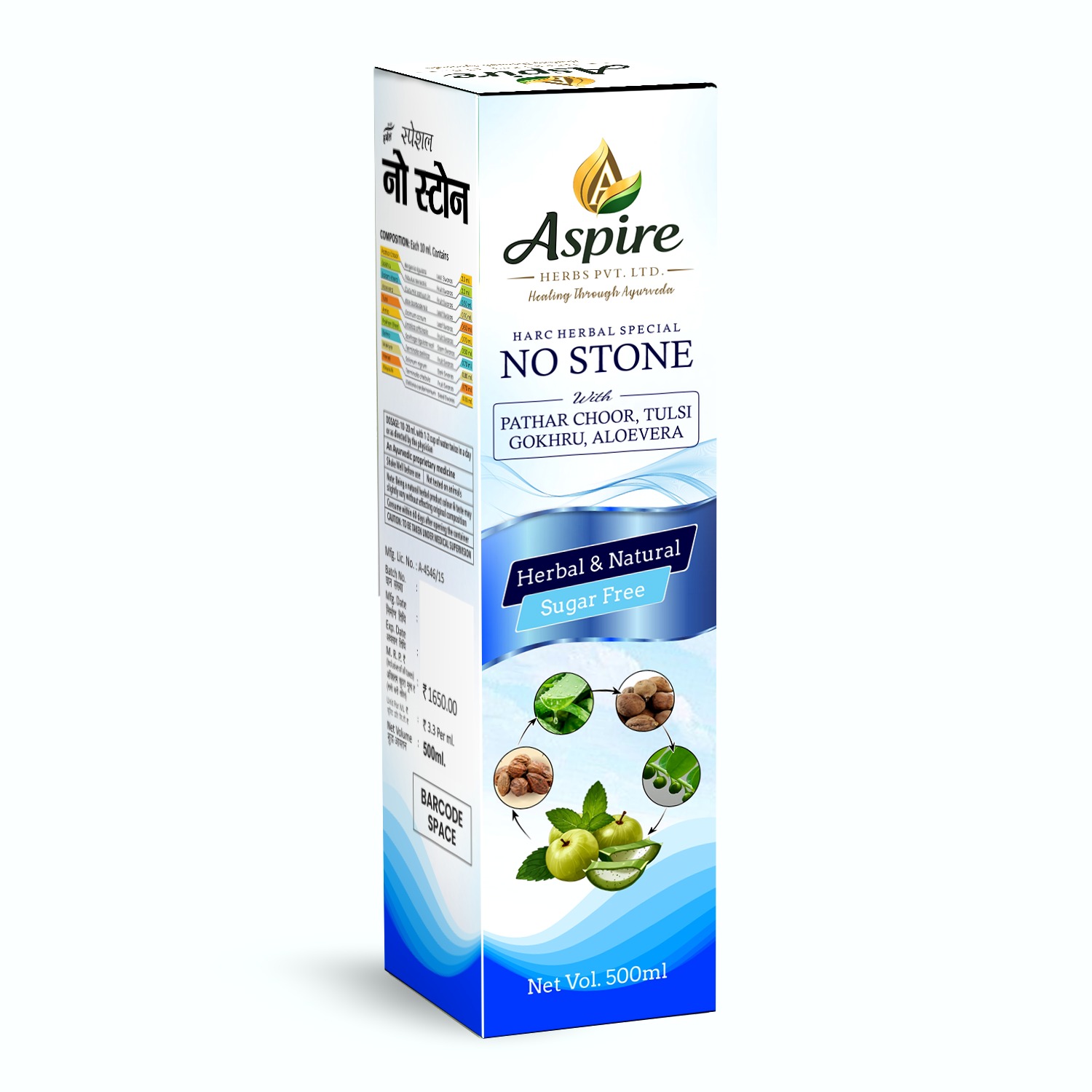 Featured product