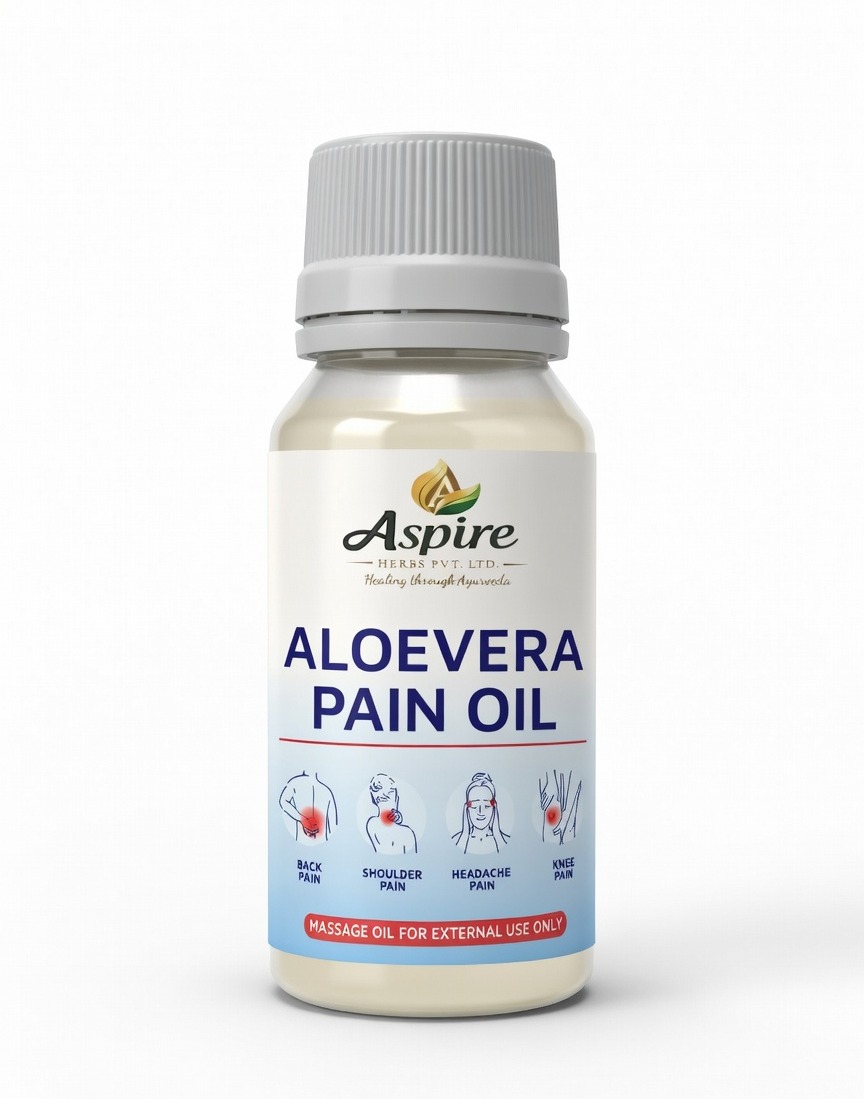 Featured product