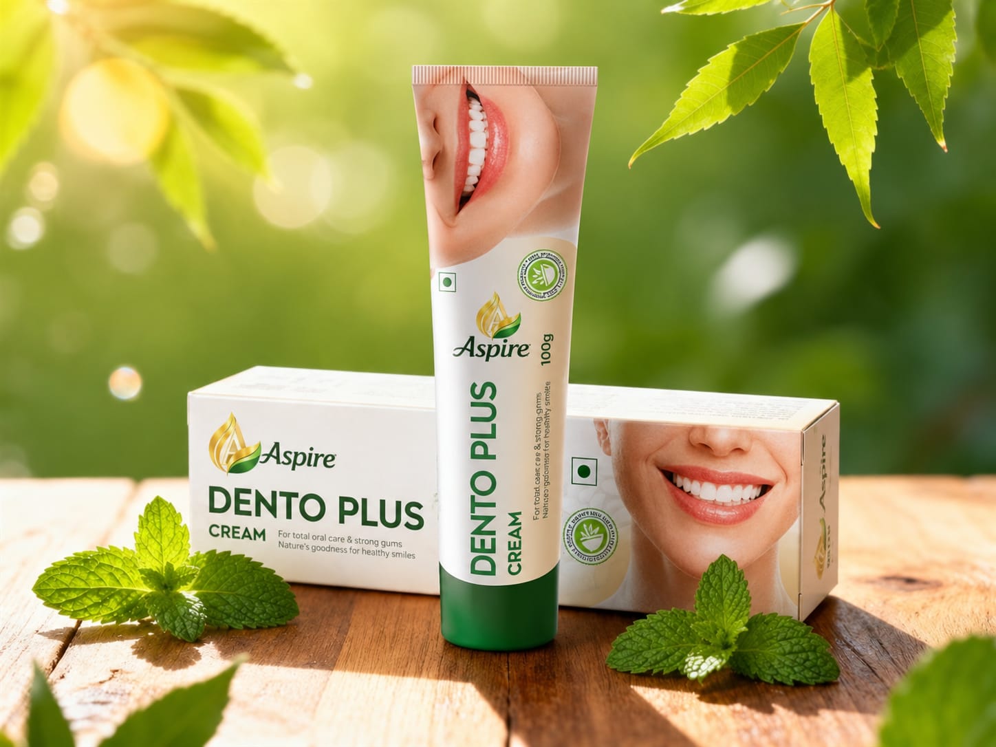 Featured product